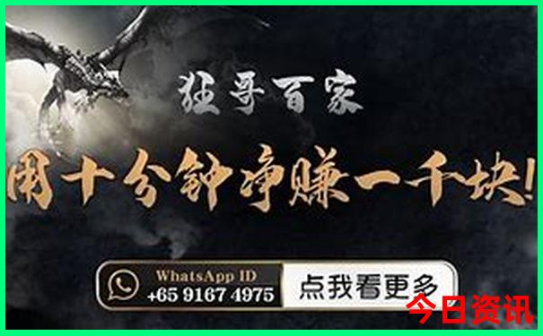 7777788888精准管家婆详解