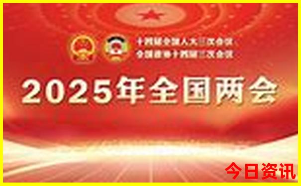 南京附近城市旅游景点推荐