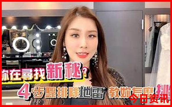 武汉十大红色景点